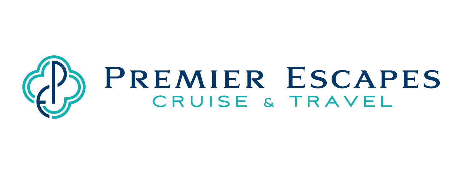 Premier Escapes